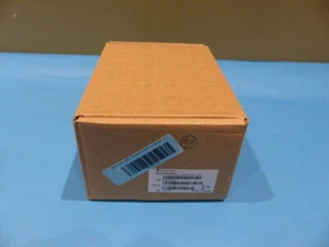 CAMBIUM PTP 820 POE INJECTOR ALL OUTDOOR, REDUNDANT DC INPUT +24VDC SUPPORT - Picture 1 of 3