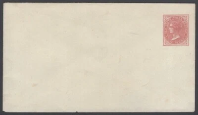 AOP NUEVO SUR GALES Australia 1d sobre violeta sin usar Foto 1 de 2