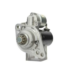 Starter 12V/1.4Kw 10t ACW SKODA SUPERB II 1.9 TDI 0001122400 - Picture 1 of 7