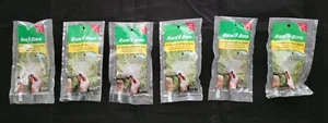 Rain Bird Spray Nozzle 6 Pack - Picture 1 of 9