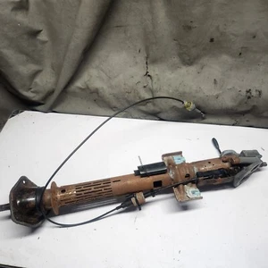 93-98 Jeep Grand Cherokee ZJ Tilt Steering Column OEM - Bild 1 von 4