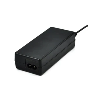 Per Eheim A3-50S17R-U A3-50S24-U-3A 24V 5.5*2.1 Adattatore AC Alimentatore Caricatore - Foto 1 di 1