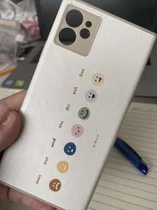 Coque téléphone pour iPhone 11 - Photo 1 sur 1