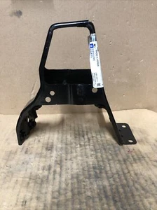 New Old Stock GM Tie Bar Support RH Part #94516425. - Picture 1 of 10