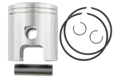 Suzuki RM80 (1977-1981) - DS80 (1978-2000) WISECO Kit Pistón - Diámetro Estándar Foto 1 de 4