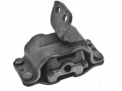 For 1999-2003 Ford Windstar Engine Mount Front 86245JP 2000 2001 2002 3.8L V6 - Image 1 of 2