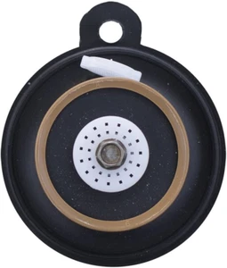 Watermaster Underground 57045 Diaphragm Repair Kit - Imagen 1 de 2