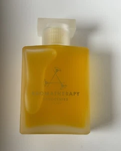 Aromatherapy Associates Revive Morning Bath And Shower Oil 55ml NEW No Box - Picture 1 of 3