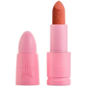 Jeffree Star Velvet Trap Lipstick in Wyoming Iced Tea Brand New - Picture 1 of 4