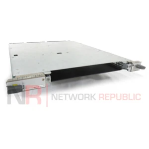 Juniper Networks SCB-MX960 Switch Control Board 710-021523 for MX960 Router - Picture 1 of 5