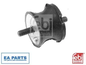 Mounting, automatic transmission for BMW FEBI BILSTEIN 12207 - Picture 1 of 3