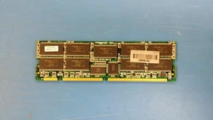 (1PC) 480093-001 COMPAQ 256MB 100mhz SDRAM MODULE - Picture 1 of 1