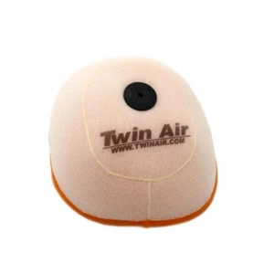 Twin Air Air Filter for KTM 350 EXC-F 2012-2016 - Picture 1 of 1
