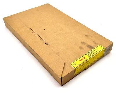 Bosch PC 400/600 PC400/600 050560-409 Version 2 -unused/OVP- - Bild 1 von 4