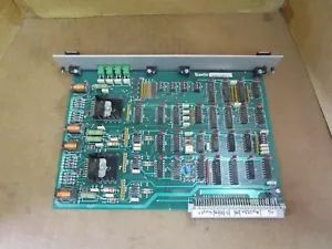 Savio Circuit Board 14064-0878-1 1406408781 Used - Picture 1 of 4