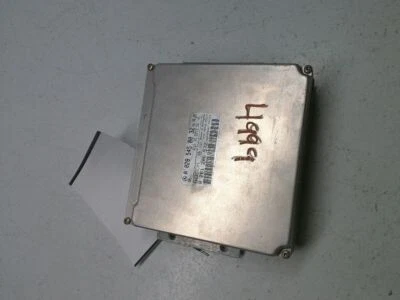 2000 Mercedes-Benz C230 - ECM, Engine Control Module - 0285458032 - R202053 Foto 1 de 4
