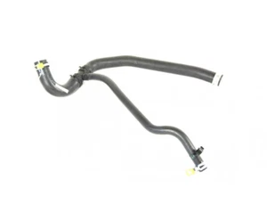 OE MOPAR RADIATOR LOWER HOSE FOR DODGE CALIBER JEEP COMPASS PATRIOT 2010 - 2014 - Picture 1 of 2