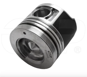 NEU 3149959 314-9959 KOLBEN-STD FÜR KAT 3044C C3.4 256C 262C 277C 279C 287C 289C - Bild 1 von 3