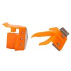 Elektrische Orangenpresse Ersatzteile Orangenpresse Messer und Orangenpress9535