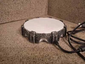 Skylanders Swap Force/Imaginators Portal of Power für Xbox 360 Model 84704790 - Bild 1 von 3