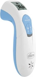 Chicco Termometro Ad Infrarossi Thermo Family - novita' - Foto 1 di 6