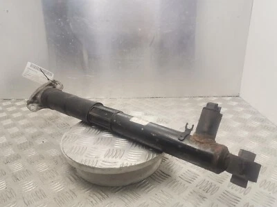 Amortiguador amortiguador trasero derecho o izquierdo volkswagen golf gti 2012-19 mk7 5q0512009ak Foto 1 de 4