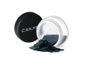 Cailyn Cosmetics Loose Mineral Eyeshadow Dark Sky ,01 0.09oz /2.5g - Picture 1 of 1