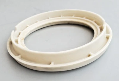 Henry Hoover Aspirador HVR240-11 Soporte Sello Motor Repuesto Foto 1 de 4