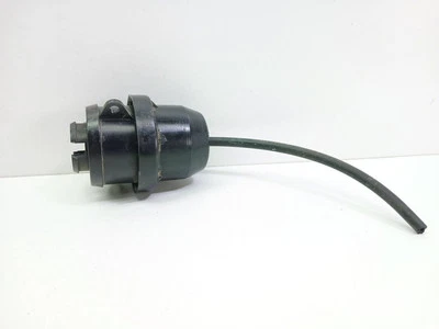 Volkswagen Transporter - Caravelle T4 1993 diésel válvula de vacío UST116326 Foto 1 de 4