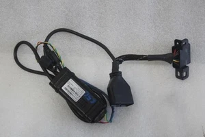 2020 2021 CADILLAC CT5 GPS TRACKING DEVICE AFTERMARKET 4-6340-20 - Picture 1 of 11