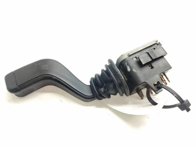 09181010 CONTROLLO DELLA LUCE / 2671722 PER SUBARU JUSTY J12 NH 1.5 G3X PLUS - Изображение 1 из 4