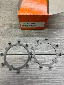 Dorman Washers 618-049 (Quanty:2) - Picture 1 of 1