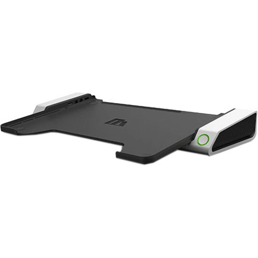 Estación de acoplamiento horizontal Henge Docks para MacBook Pro Retina de 15" Foto 1 de 1