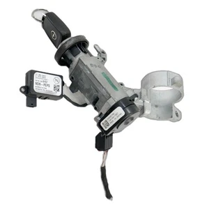 Zündschalter Opel Astra (J), OEM 313170S3 - Bild 1 von 2