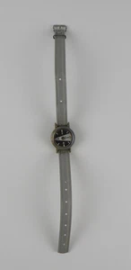 Vintage Taylor Wrist Compass, Rochester, NY - Picture 1 of 12