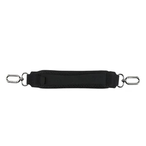 Portable Speaker Carry Straps for Xtreme 2/3/4 Nylon Straps with Metal Buckles - Picture 1 of 8