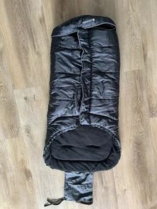 Altabebe Fusssack - Bild 1 von 3