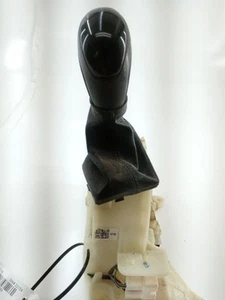 2014 HYUNDAI AZERA AUTOMATIC FLOOR SHIFT ASSEMBLY OEM USED TESTED - Picture 1 of 10