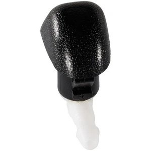 For Dodge Durango 2011-2021 Windshield Washer Nozzle Driver OR Passenger Single - Picture 1 of 6