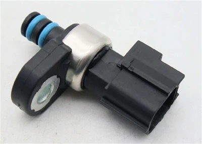ATransmission Pressure Sensor For Jeep For Dodge For Ram 45RFE 545RFE 04799758AD - Image 1 of 4