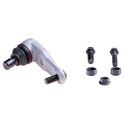 Dorman 533-260 Ball Joint - Image 1 of 4