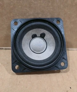 2013-2020 Infiniti Qx60 JX35 Front Left / Right Dashboard BOSE Audio Speaker OEM - Picture 1 of 7