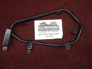 Polaris RZR XP 1000 Lower Right Door Mount 1019999 2015-2017 RH - Picture 1 of 1