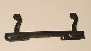 Türhaken für LG MS2535GDS Mikrowelle - Bild 1 von 6