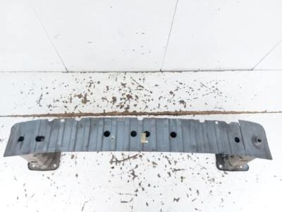 1540638 TRAVERSA PARAURTI ANT FORD FOCUS C-MAX 1.8 TDCI 16V 116CV MNV 5P (2005)  - Immagine 1 di 3