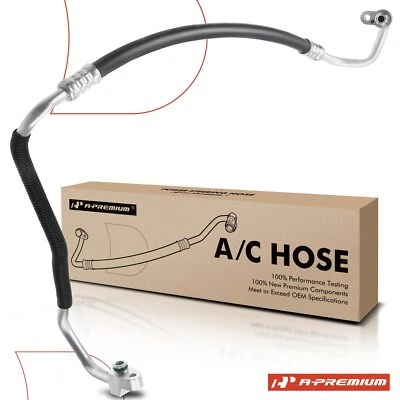 1x Nova Linha de Descarga para Lexus GS300 1998 1999 2000 2001 2002 2003-2005 L6 3.0L - Imagem 1 de 4