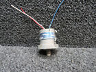 1G1344 Custom Components Switches Gauge Pressure Switch