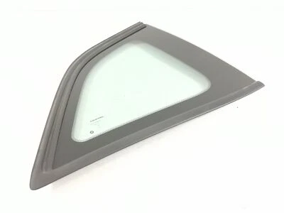 Dodge Challenger 6.4 SRT 2022 posteriore destro Quarta parafango finestra 68234216AB - Immagine 1 di 4