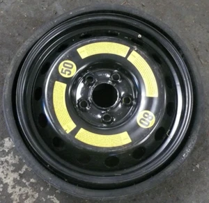 195/75-18 106P 6,5J ET53 Audi Q7 4L 7L0010300R - Bild 1 von 7