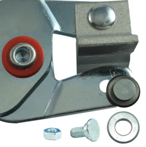 Replacement Cutting Wheel Kit for The Amazing Tile & Glass Cutter ™ Tungsten - Picture 1 of 12